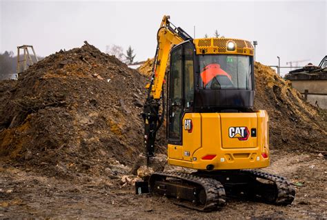 cat 302.7 specs pdf